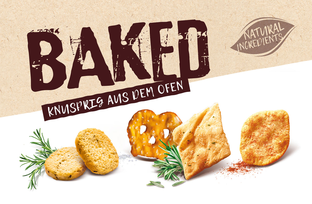 Home Zweifel PomyChips Zweifel