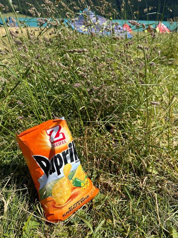 Mauricia.M., Silvaplana