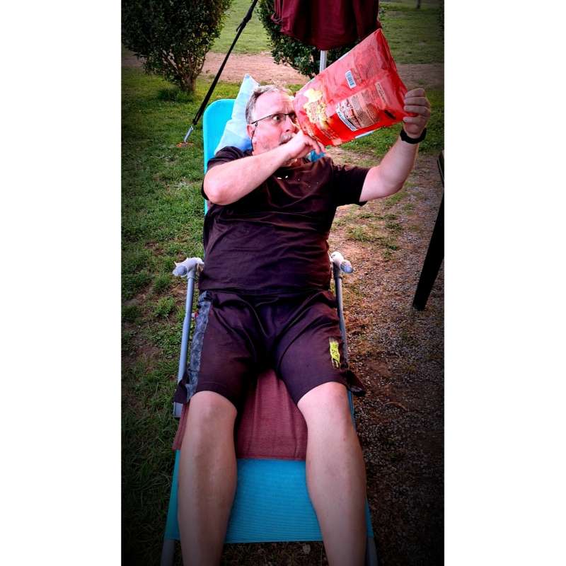 Herman.J., Feldkirch