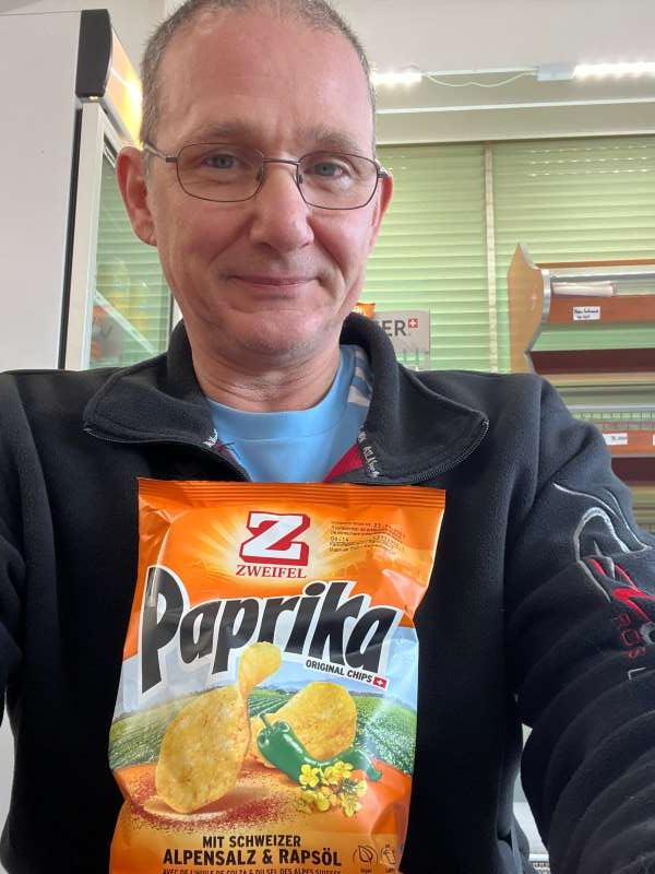 Philippe.F., 2400 le Locle