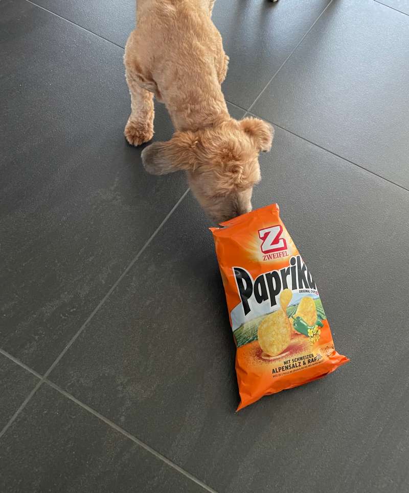 Christine.K., Oberuzwil