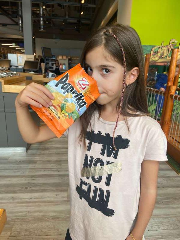 Antonella.M., Gaia M., Kaiseraugst