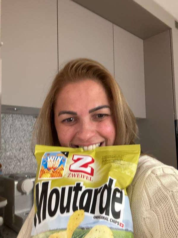 Ravena.N., Fislisbach