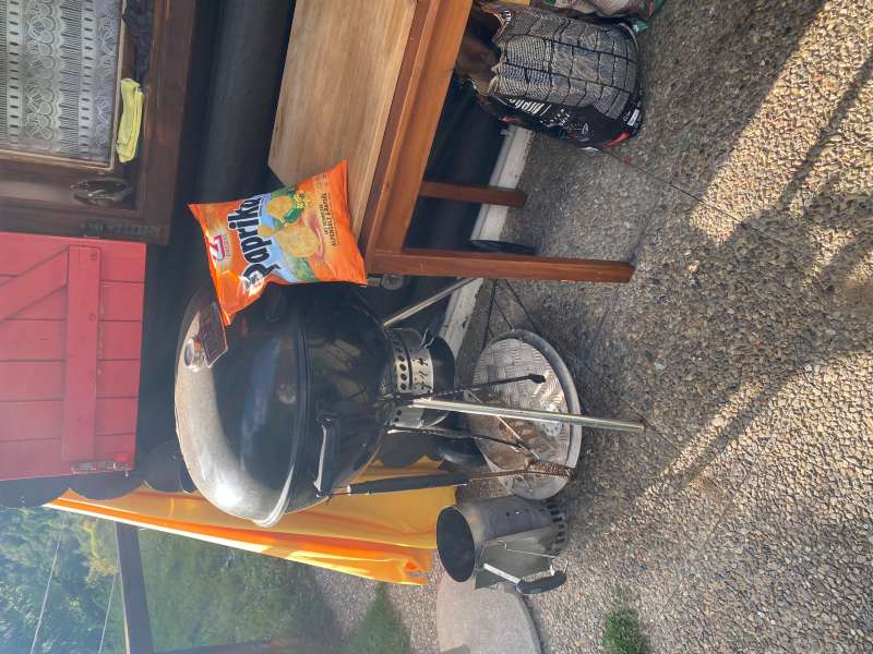 Leila.T., Valle Bedretto