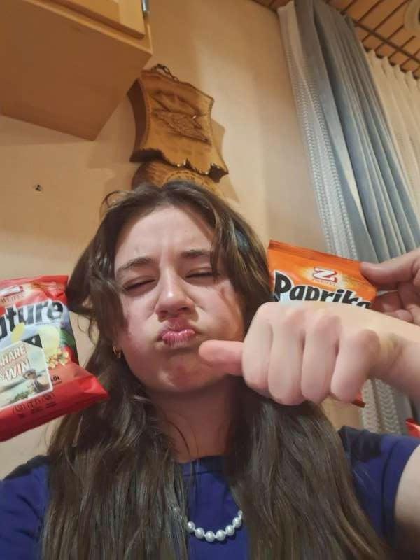 Ramona.V., Gommerhof