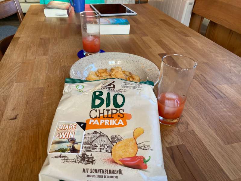 Thomas.C., Riederalp