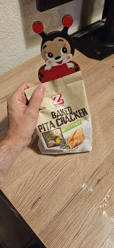 Christian.B., Middes