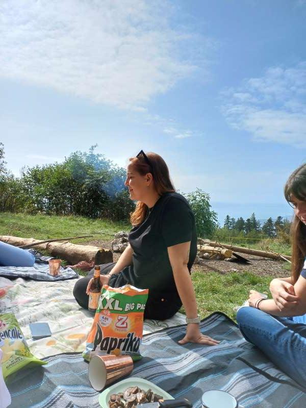 Emile.C., Prêt louiset