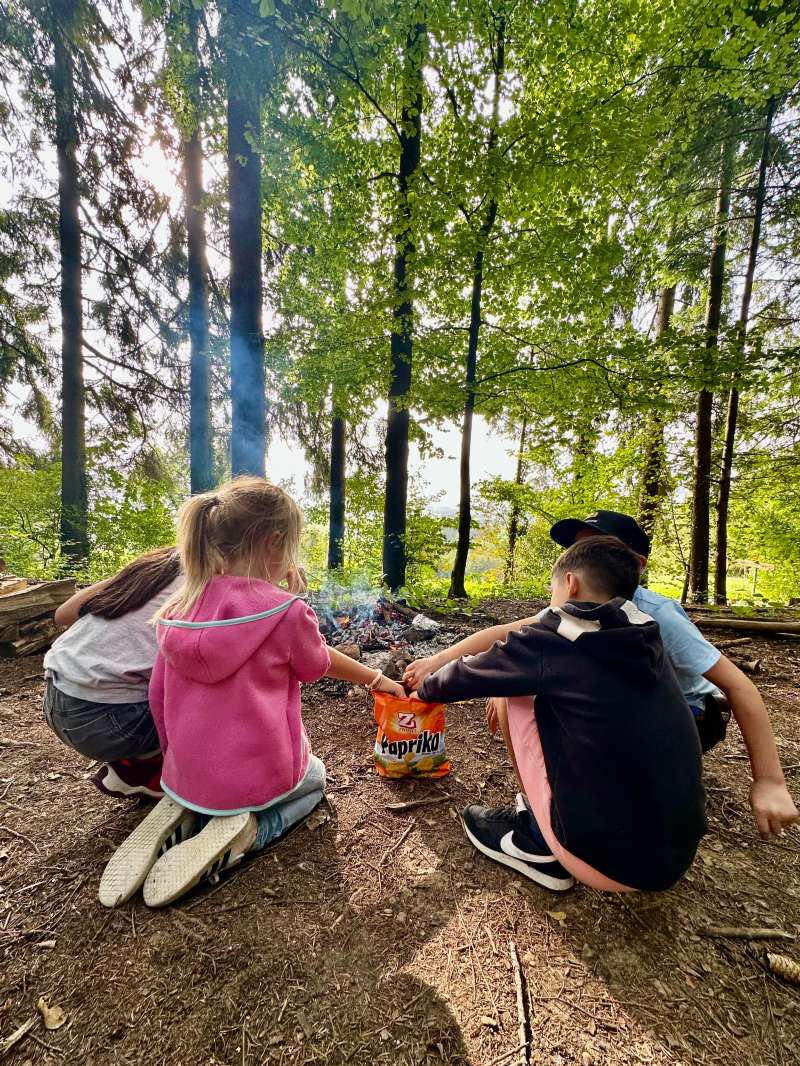 Shari.C., Dürnten ZH