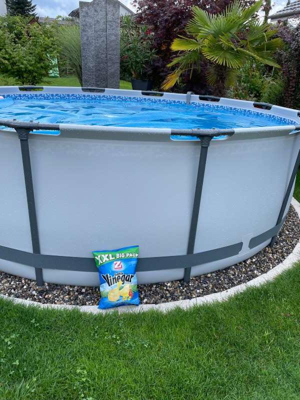 Patrik.R., Villmergen