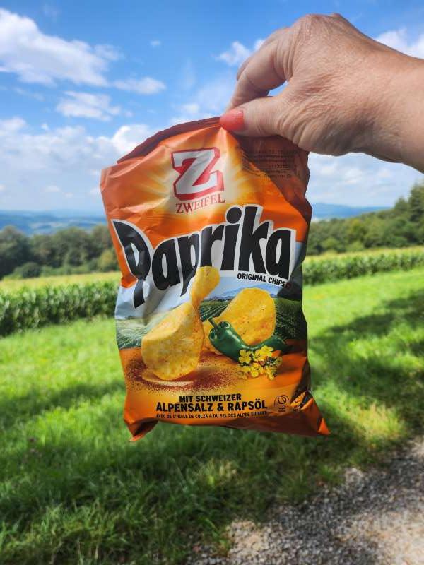 Beatrice.E., Rohrdorferberg