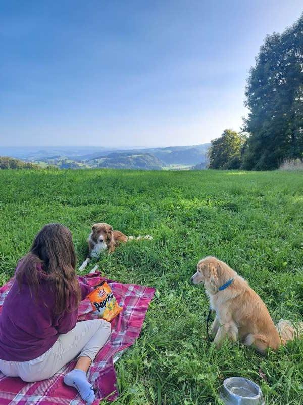 Crispin.H., Wellberg