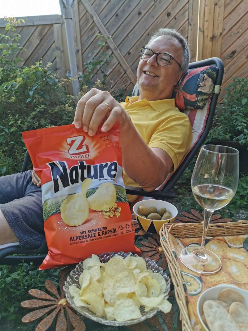 Susanne.B., HERRENSCHWANDEN