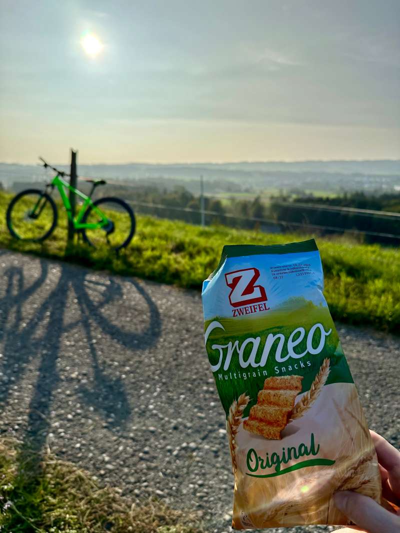 Katrin.S., Hünenberg (ZG)