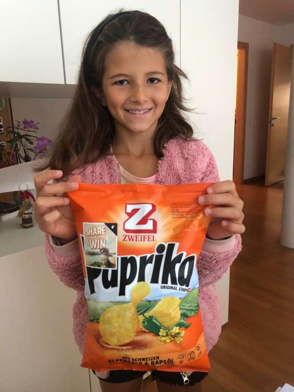 Franco.P., Gentilino