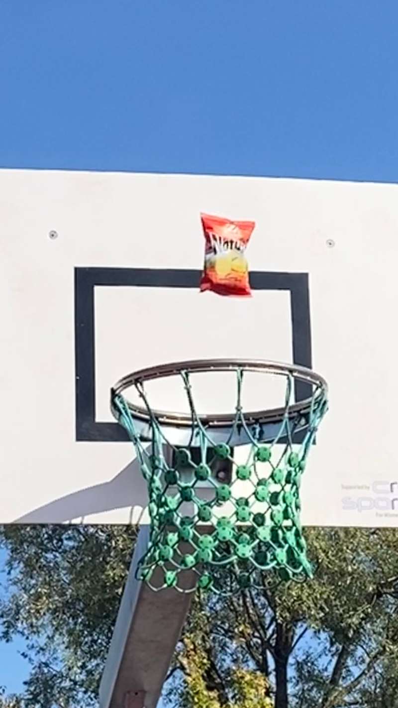 Lucie.B., Kanton Bern