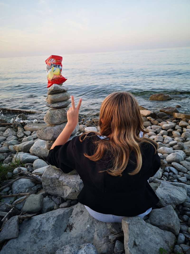 Gaby.I., STEINACH AM BODENSEE