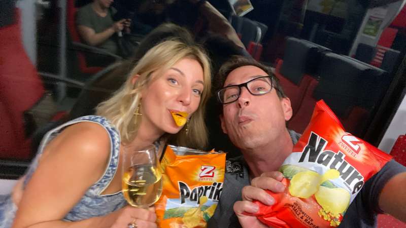 Stefan.H., Solothurn