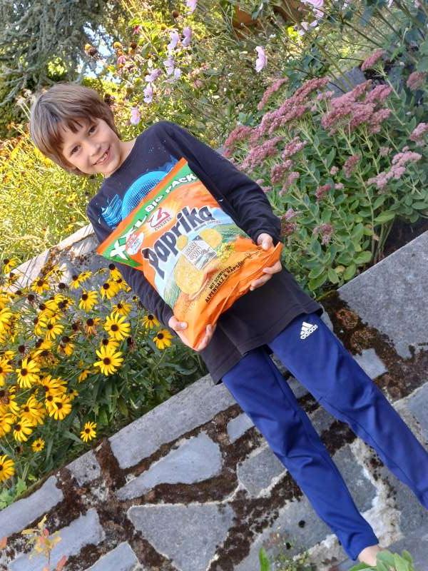 Sibylle.B., Oberkulm