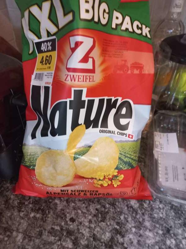 Grégory.L., Bioley-Orjulaz