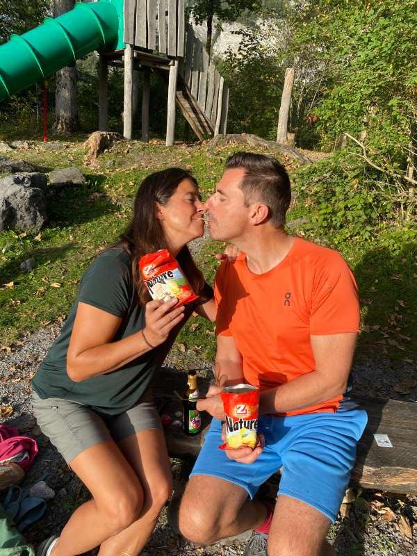 Elena.S., Elm, Glarus