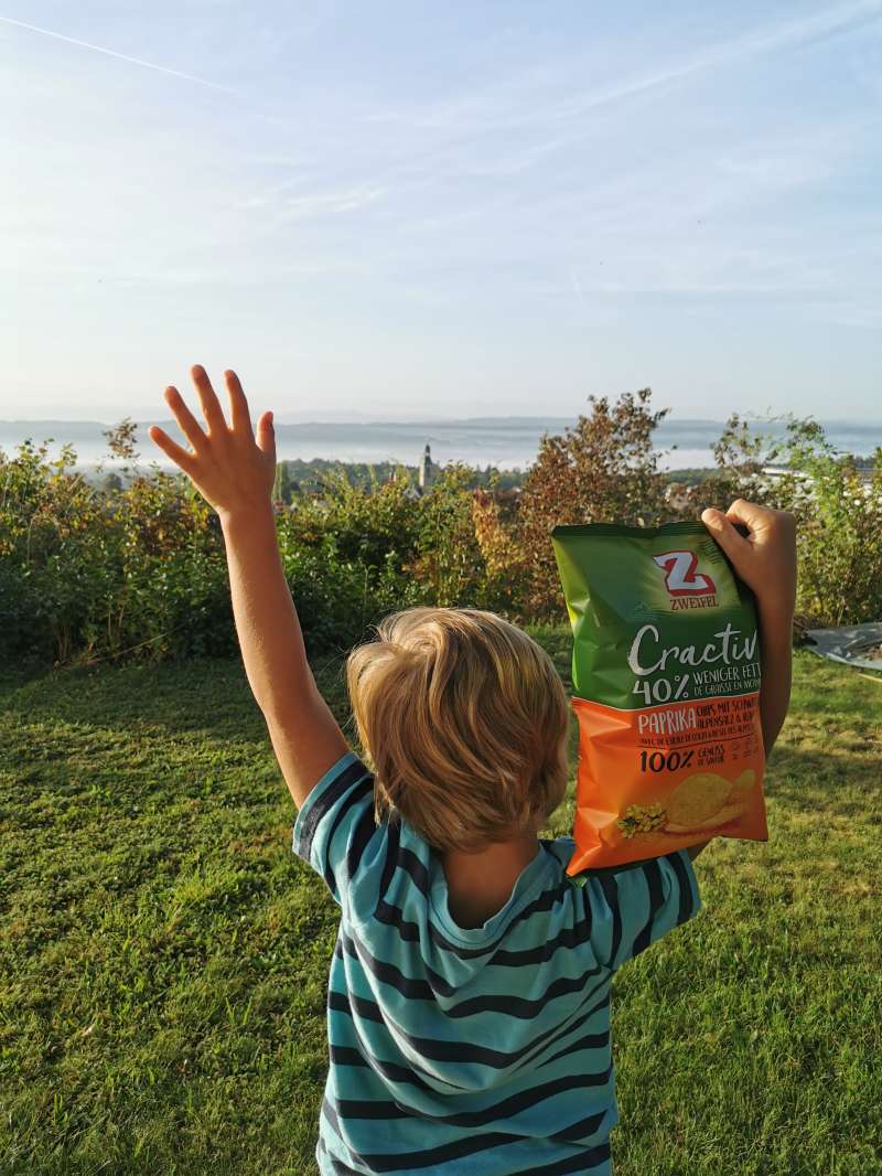 Marlene.M., Oberdorf, SO