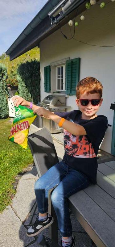 Marianne.K., Endingen