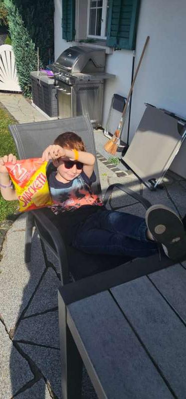 Marianne.K., Endingen