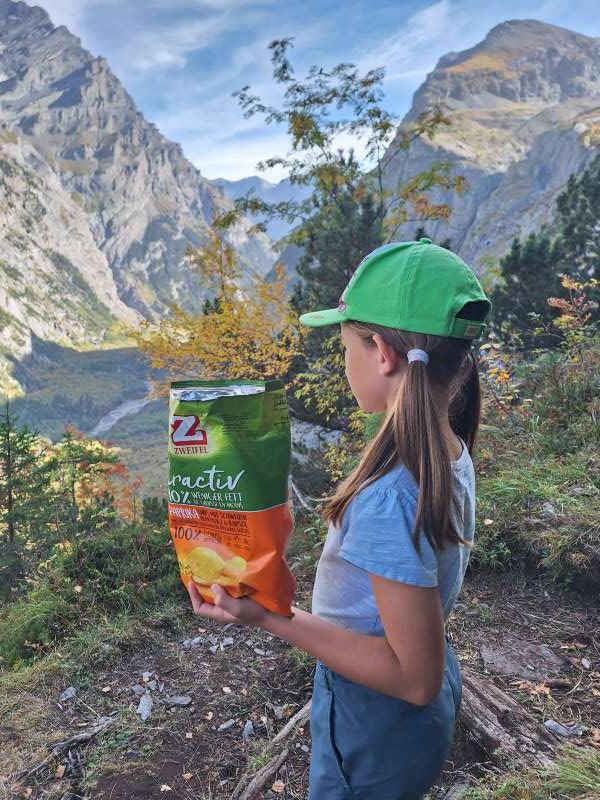 Christine.B., GASTERENTAL