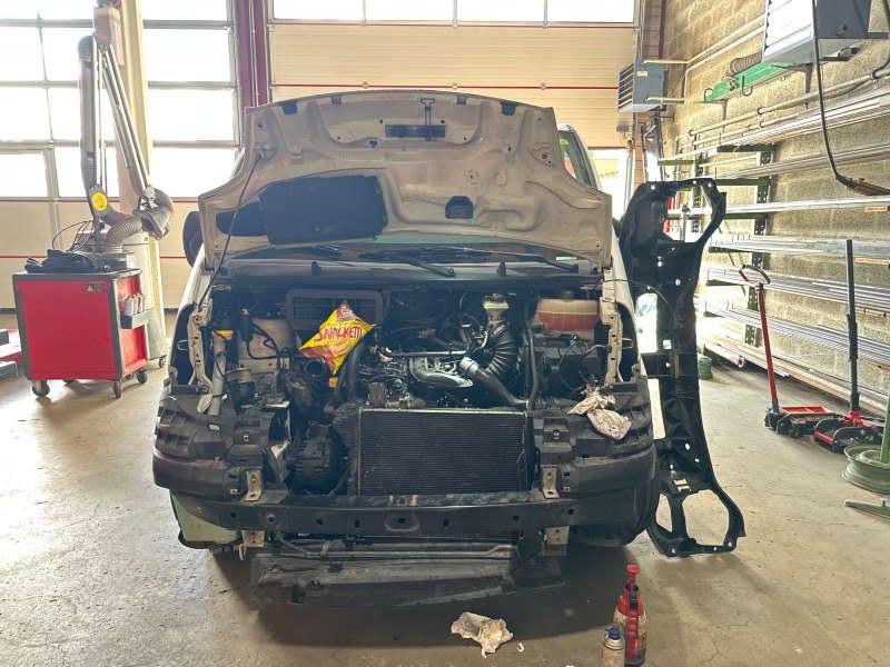 Nathalie.L., St-Triphon