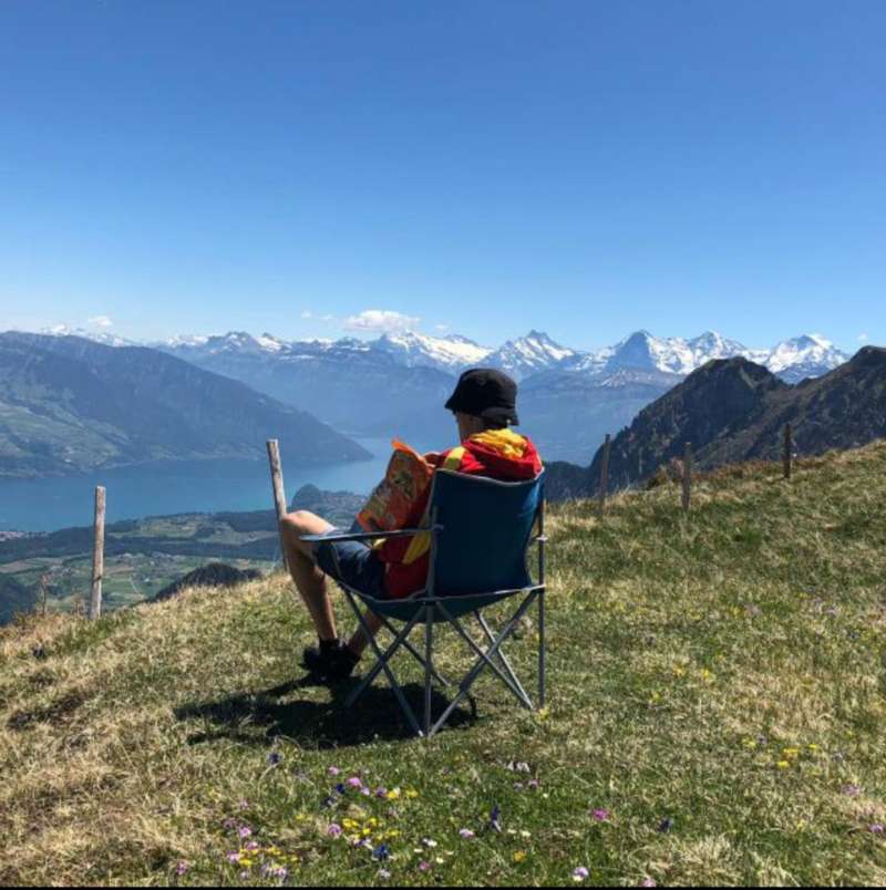 Philipp.G., Walalpgrat