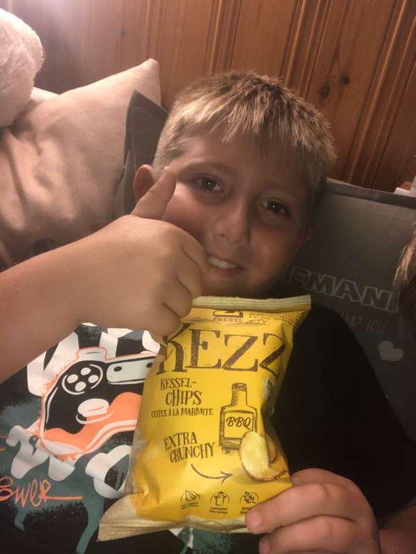 Christina.L., küssnacht am rigi