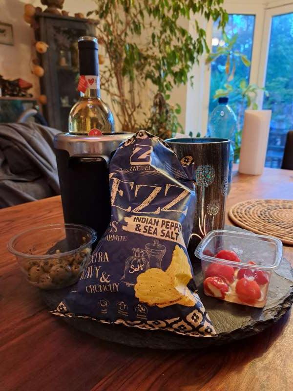 Stéphanie.D., Penthaz