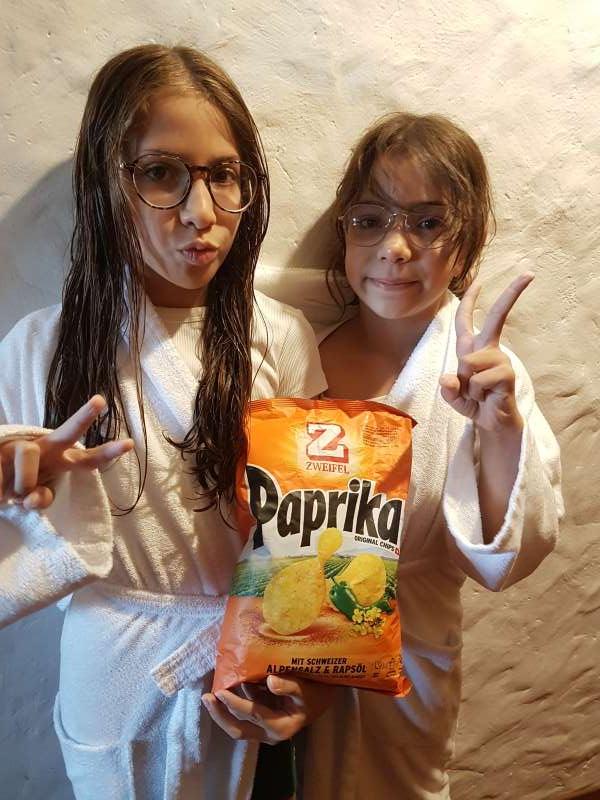 JEAN-CLAUDE.M., Leysin