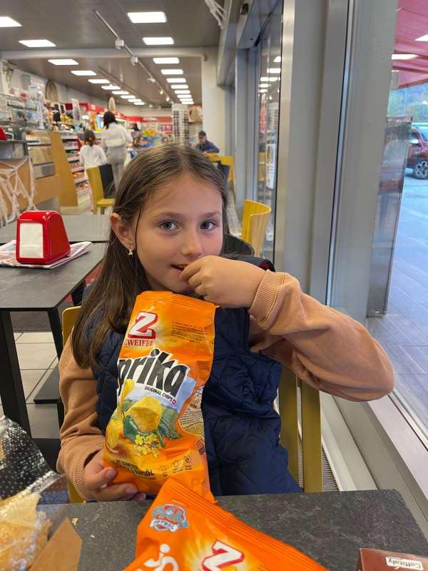 Bozhens.Z., Monteggio