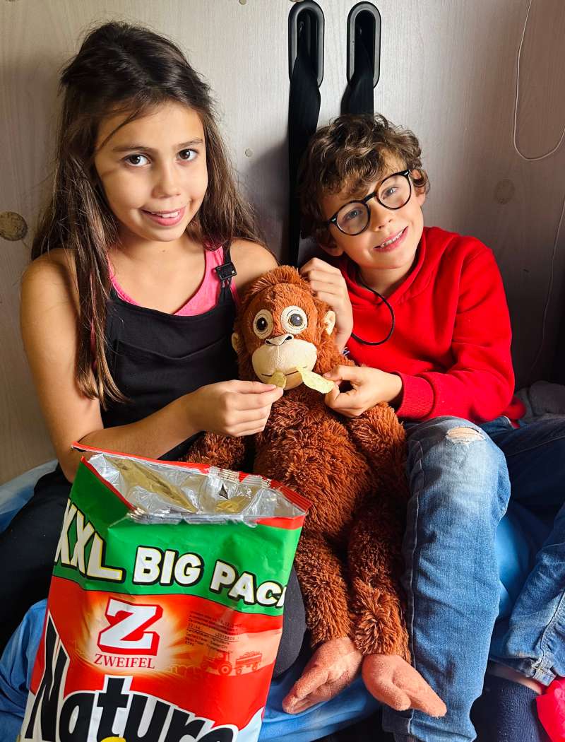 Timothée.R., Lausanne