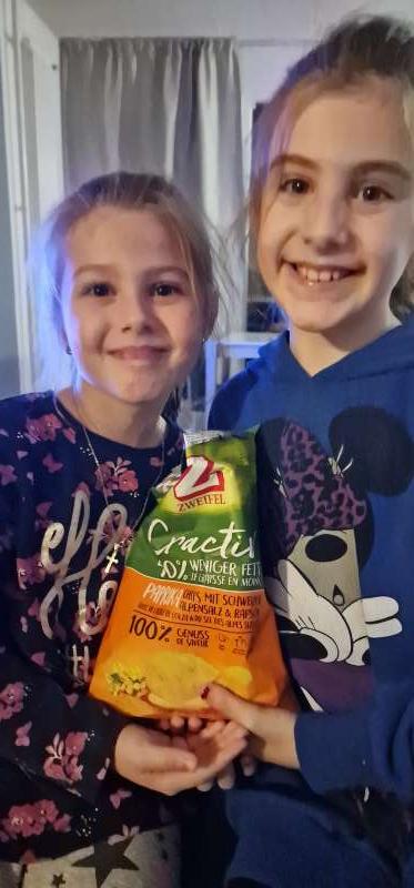 Nikolco.M., Yverdon les bains switzerland