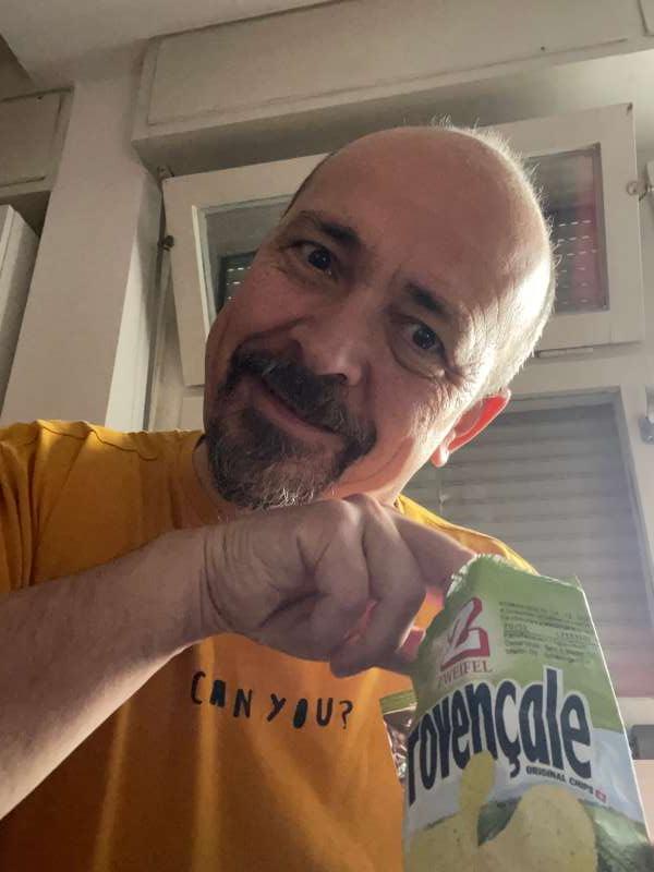 Aleksandar.G., Zagreb, Kroatien