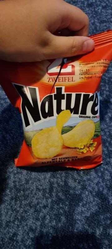 Hüseyn.H., Rehetobel