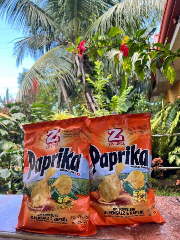 Markus.R., Liloan, Cebu, Philippines