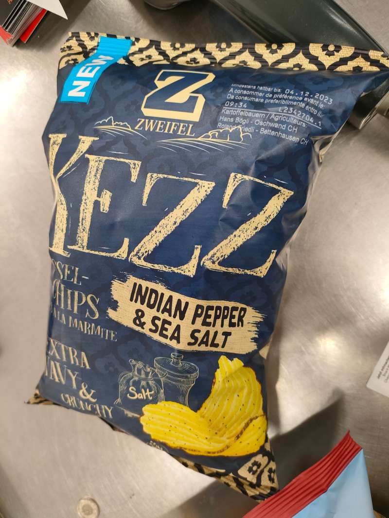 Maria de Fatima.D., Montana