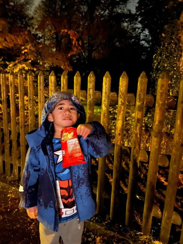 Maricor.S., breite schaffhausen