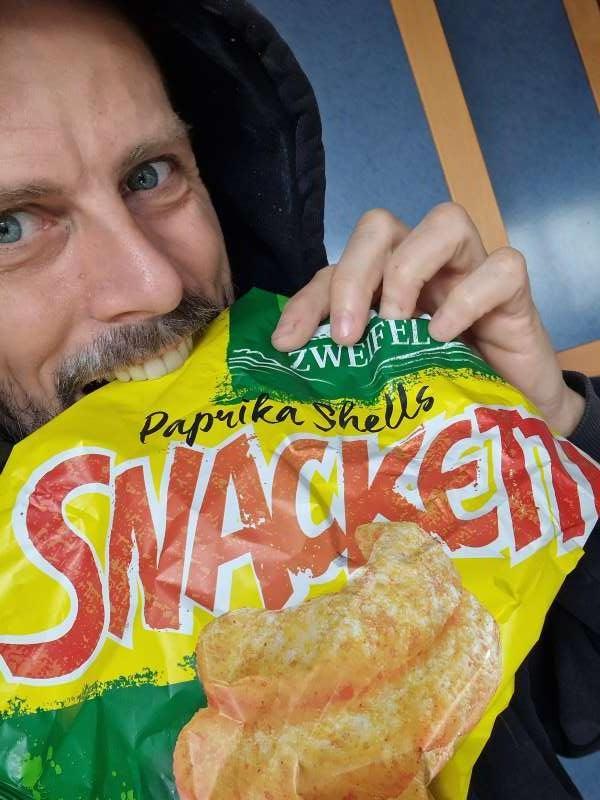 (Hotmail)Sylvain.R., Lausanne