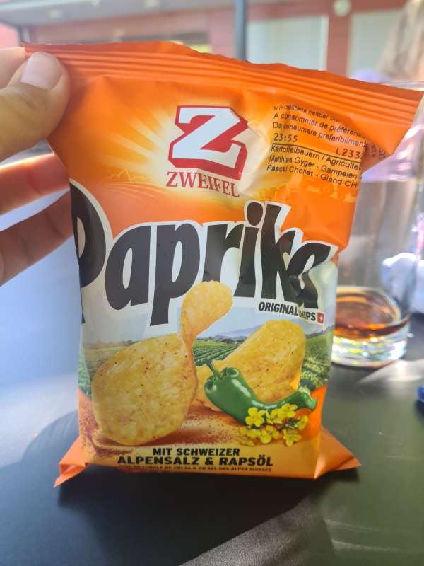 Jacqueline.G., Olten