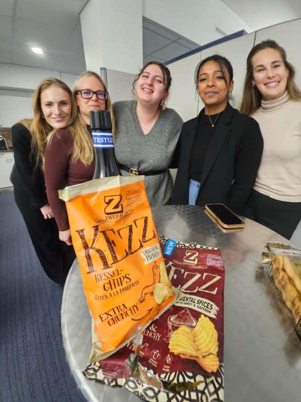 Alexandre.M., Lausanne