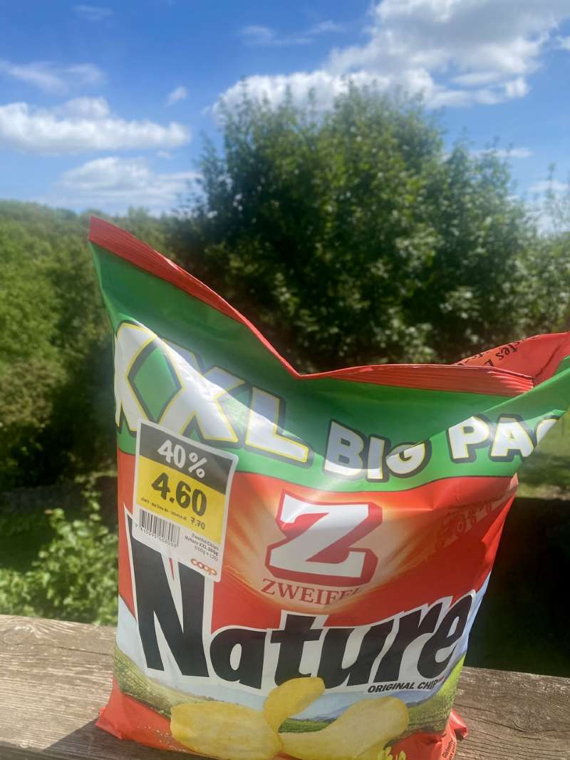 Marcel.J., Büttenhardt SH