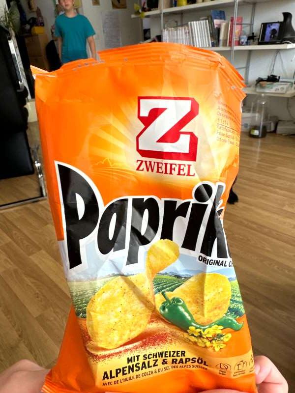 Jessica.T., Wohnzimmer