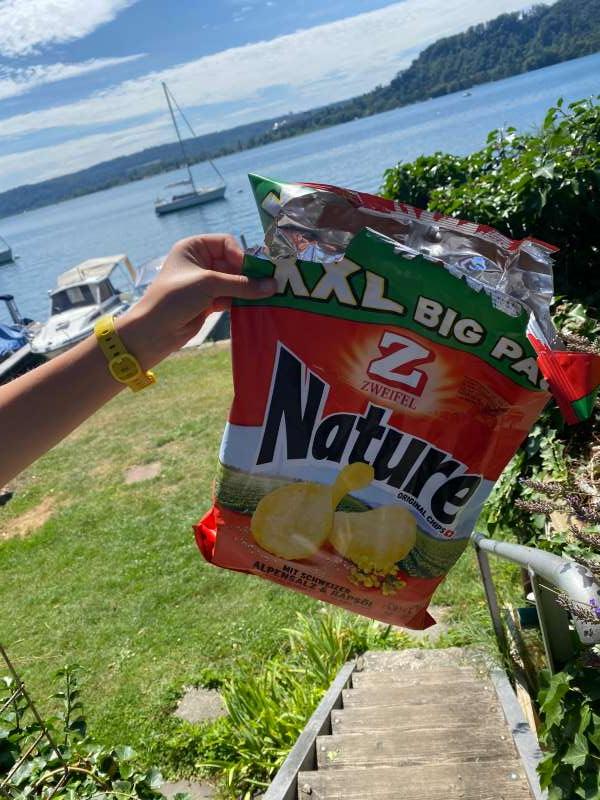 Pierre.H., Le Landeron