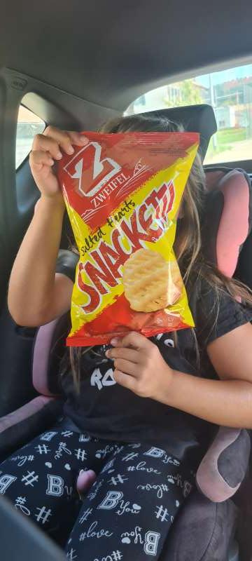 Sarah.R., Turbenthal