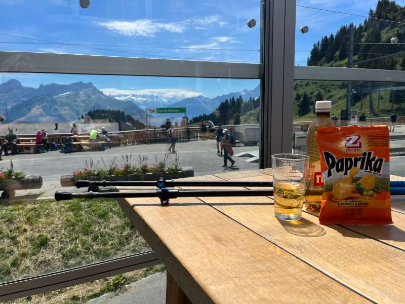 Florian.G., Bretaye (vd)